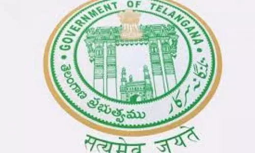 TG BC छात्र डब्ल्यूएनजी ने फंड जारी करने की मांग की