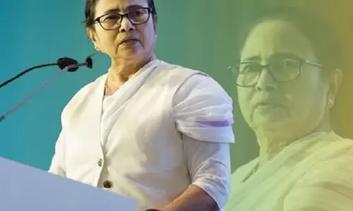Kolkata: पार्टी सुप्रीमो मुख्यमंत्री ममता बनर्जी ने पार्टी को दिया स्पष्ट संदेश