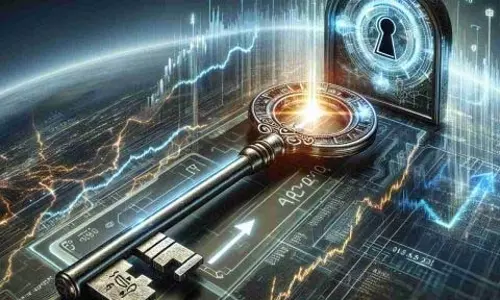 Meta Stock: एक गेम चेंजर या एक मृगतृष्णा?