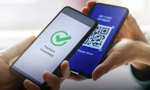 Razorpay, गृह मंत्रालय डिजिटल भुगतान के लिए साइबर सुरक्षा को बढ़ावा देगा