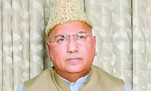 सांसद खटाना ने JKPSI उम्मीदवारों को आयु सीमा संबंधी चिंताओं पर समर्थन का आश्वासन दिया