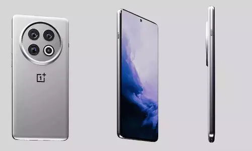 OnePlus 13 जनवरी 2025 में भारत में लॉन्च होगा