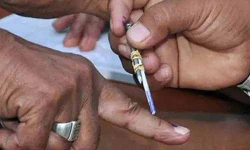 Punjab: नगर निकाय चुनाव की तिथि इसी सप्ताह घोषित होने की संभावना