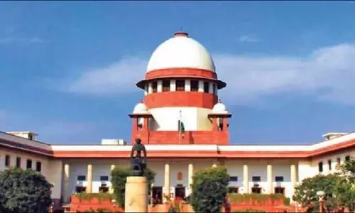 Congress: ​​राज्य को पर्यटन विकास के लिए सहायता देने से इनकार