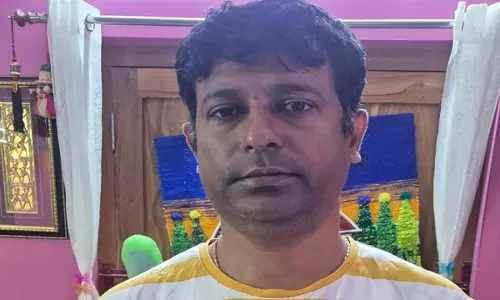 ओडिशा सतर्कता विभाग ने AEE जयपुर पर छापेमारी में 18 भूखंड और कई इमारतें बरामद कीं