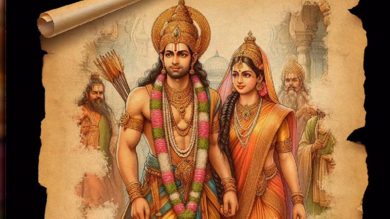 Vivah Panchami: शादी में आ रही अड़चन तो विवाह पंचमी के दिन  कर लें ये काम