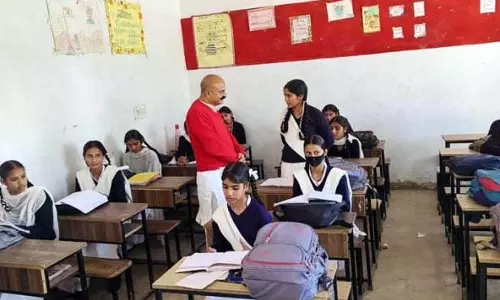 युद्धवीर ने PHC जगती, सरकारी स्कूलों, BDO कार्यालय नगरोटा का औचक दौरा किया