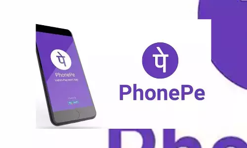 PhonePe ने 59 रुपये प्रति वर्ष की दर से किफायती डेंगू और मलेरिया स्वास्थ्य बीमा शुरू किया PhonePe ने 59 रुपये प्रति वर्ष की दर से किफायती डेंगू और मलेरिया स्वास्थ्य बीमा शुरू किया