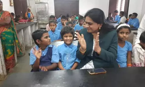 बाल श्रम के उन्मूलन और बचाए गए बच्चों की सहायता के लिए सामूहिक कार्रवाई का आग्रह बाल श्रम के उन्मूलन और बचाए गए बच्चों की सहायता के लिए सामूहिक कार्रवाई का आग्रह