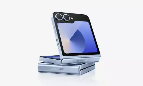 Apple का पहला फोल्डेबल आईफोन फ्लिप डिवाइस नहीं होगा Apple का पहला फोल्डेबल आईफोन फ्लिप डिवाइस नहीं होगा