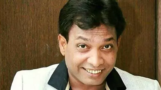 Comedian सुनील पाल कई घंटों तक लापता रहने के बाद अपनी पत्नी से संपर्क कर पाए