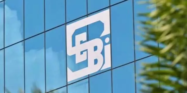 SEBI ने ट्रैफिकसोल को आईपीओ की रकम निवेशकों को लौटाने का आदेश दिया