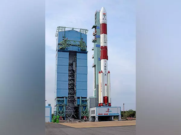 ISRO आज श्रीहरिकोटा से प्रोबा-3 मिशन उपग्रहों को लॉन्च करेगा