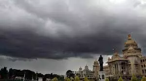 Bangalore का मौसम और आज का AQI