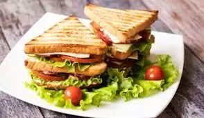 sandwiches: ट्राई करें जल्दी बनने वाले ये हेल्दी सैंडविच