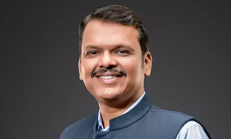 Devendra Fadnavis 5 दिसंबर को लेंगे महाराष्ट्र के सीएम पद की शपथ