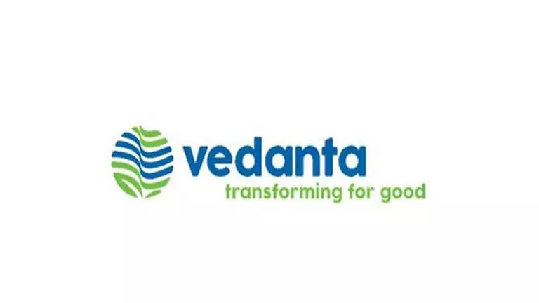 Vedanta: सिजिमाली बॉक्साइट से विकास को बढ़ावा मिलेगा