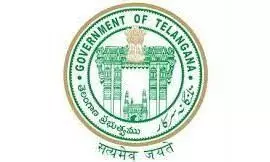 Telangana: राज्य वन्यजीव बोर्ड की स्थापना, मुख्यमंत्री इसके अध्यक्ष होंगे