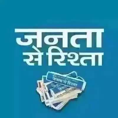 EVM बहस का खतरनाक दोहरा पहलू