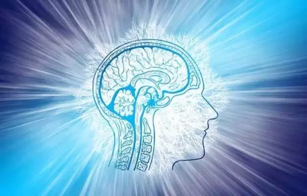 Mentally रूप से मज़बूत लोगों में होती है ये 5 अच्छी आदतें