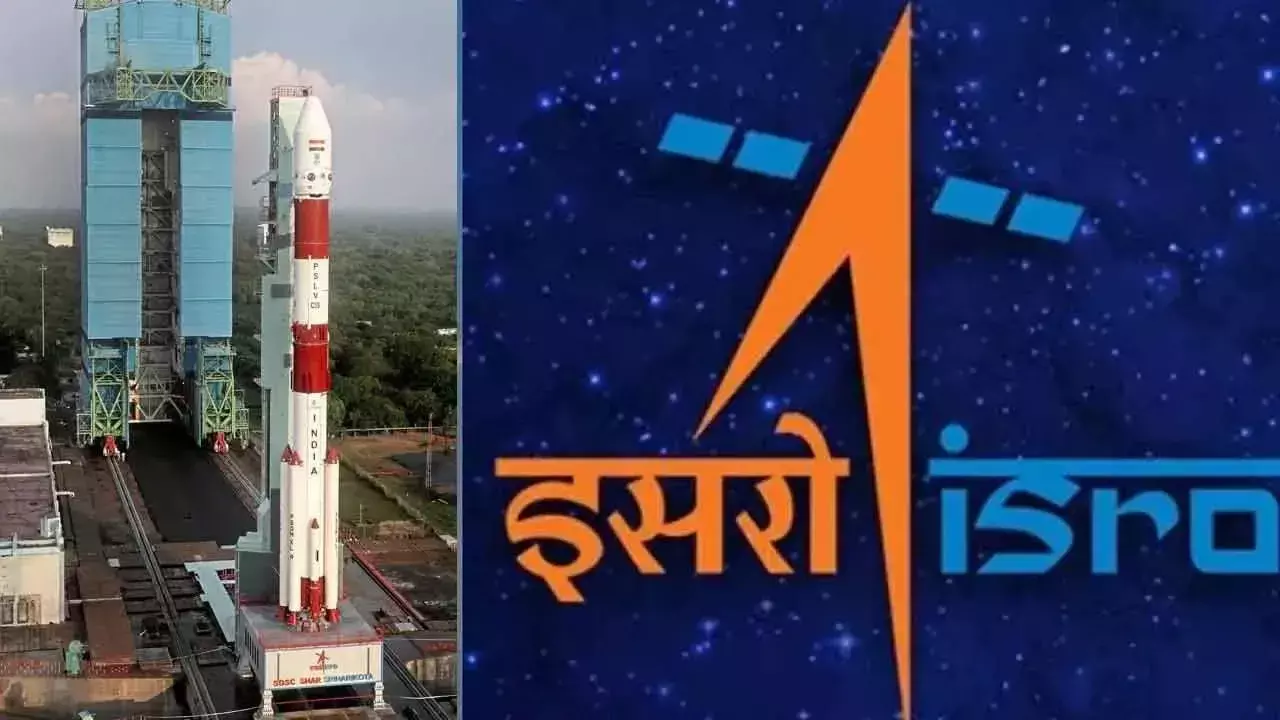 ISRO आज ईएसए के प्रोबा-3 प्रक्षेपण के लिए तैयार