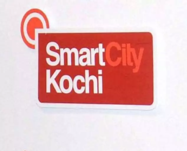 Kochi स्मार्ट सिटी परियोजना को लेकर एक्शन, TECOM को आवंटित भूमि वापस लेगी केरल सरकार