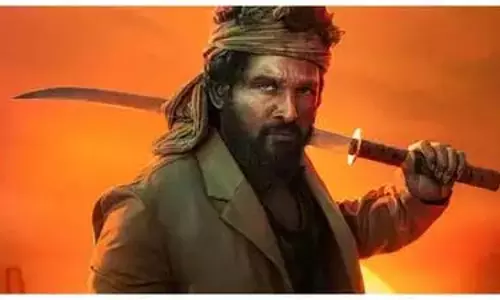 Pushpa 2: द रूल ने तोड़े एडवांस बुकिंग के रिकॉर्ड