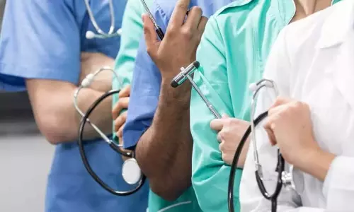 स्वास्थ्य कर्मियों की सुरक्षा के लिए सरकार जिला टास्क फोर्स का गठन करेगी स्वास्थ्य कर्मियों की सुरक्षा के लिए सरकार जिला टास्क फोर्स का गठन करेगी