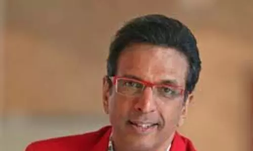 Javed Jaffrey Birthday : कॉमेडी के उस्ताद जावेद जाफरी बर्थडे पर जानें उनसे जुड़ी खास बातें Javed Jaffrey Birthday : कॉमेडी के उस्ताद जावेद जाफरी बर्थडे पर जानें उनसे जुड़ी खास बातें