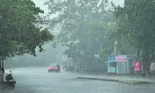 Ranchi का मौसम और आज का AQI Ranchi का मौसम और आज का AQI