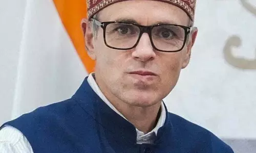 CM Omar Abdullah ने पुनर्नियुक्ति और विस्तार पर रोक लगाने का आदेश दिया CM Omar Abdullah ने पुनर्नियुक्ति और विस्तार पर रोक लगाने का आदेश दिया