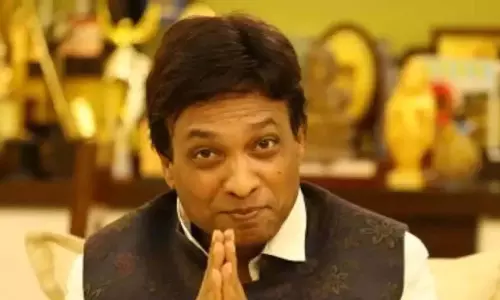 Sunil Pal की पत्नी सरिता ने पुष्टि की कि कॉमेडियन का लगा लिया गया है पता Sunil Pal की पत्नी सरिता ने पुष्टि की कि कॉमेडियन का लगा लिया गया है पता