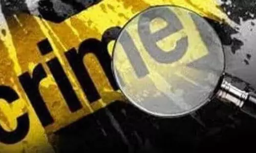 19.45 लाख रुपये मूल्य के मादक पदार्थ के साथ तीन लोग arrested 19.45 लाख रुपये मूल्य के मादक पदार्थ के साथ तीन लोग arrested
