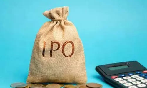GMP 0.45% पर, आवंटन स्थिति ऑनलाइन जांचने के लिए चरण-दर-चरण मार्गदर्शिका GMP 0.45% पर, आवंटन स्थिति ऑनलाइन जांचने के लिए चरण-दर-चरण मार्गदर्शिका