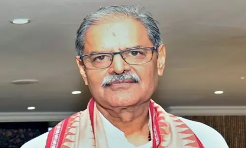 Odisha: ओडिशा के उपमुख्यमंत्री ने पंप भंडारण परियोजनाओं को समय पर पूरा करने का निर्देश दिया Odisha: ओडिशा के उपमुख्यमंत्री ने पंप भंडारण परियोजनाओं को समय पर पूरा करने का निर्देश दिया