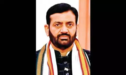 Govt ड्रग तस्करों के बारे में जानकारी देने वालों को पुरस्कृत करेगी