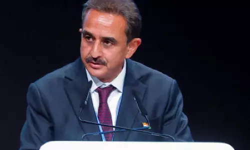 विदेश राज्य मंत्री के संपादकीय में कहा- शरणार्थियों के कारण विदेशों में भारत की छवि को नुकसान पहुंचा विदेश राज्य मंत्री के संपादकीय में कहा- शरणार्थियों के कारण विदेशों में भारत की छवि को नुकसान पहुंचा