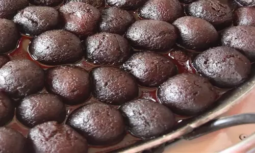 छत्तीसगढ़ में रसगुल्ला के लिए कत्ल, शादी पार्टी में मच गई अफरातफरी
