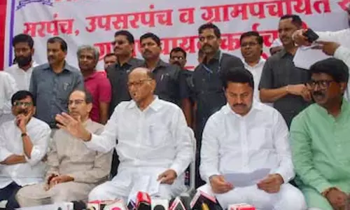 Maharashtra विधानसभा में विपक्ष का नेता क्यों नहीं हो सकता