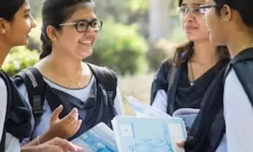 Bihar: स्कूल की छुट्टियां 2025
