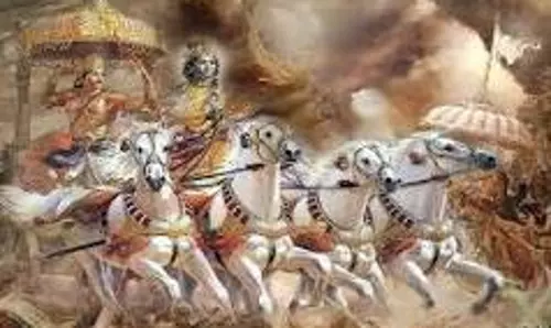 Lifestyle:  घर में कभी नहीं रखनी चाहिए ये  तस्वीरें, लाती हैं नकारात्मकता
