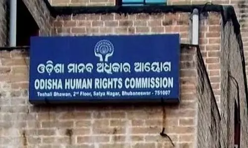 OHRC ने जेल अनियमितताओं की जांच के आदेश दिए