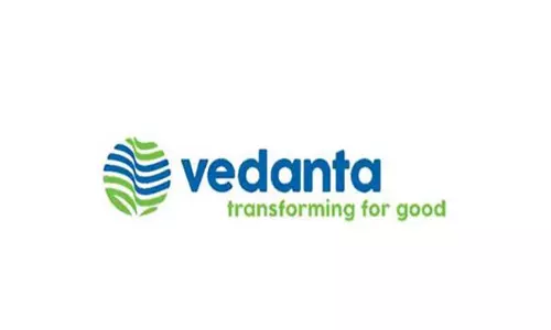 Vedanta: सिजिमाली बॉक्साइट से विकास को बढ़ावा मिलेगा
