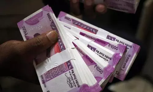 सतर्कता विभाग ने जयपुर में AEE की बड़ी संपत्ति का पता लगाया