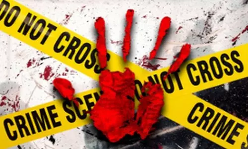 Cuttack में पुलिस ने व्यक्ति का शव बरामद किया, जांच शुरू