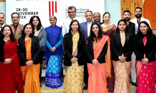 Himachal: देशभर से 100 लॉ छात्र सोलन विश्वविद्यालय उत्सव में शामिल