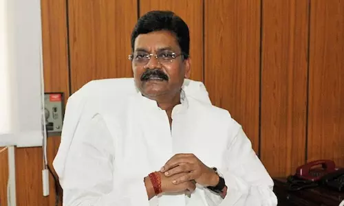 फिर जनता चुनेगी महापौर और अध्यक्ष, साय सरकार के फैसले पर भड़के नेता प्रतिपक्ष