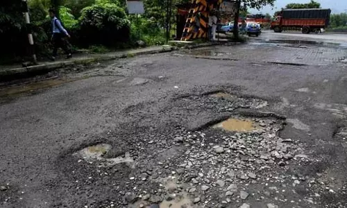 Bengaluru: : तकनीकी विशेषज्ञ ने यूरोपीय दोस्तों को बुलाया घर, फिर क्या हुआ, देखें पोस्ट