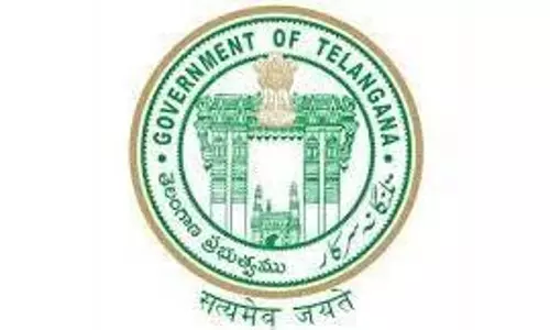 Telangana: राज्य वन्यजीव बोर्ड की स्थापना, मुख्यमंत्री इसके अध्यक्ष होंगे
