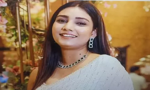 पूर्व Femina Miss India डिजिटल अरेस्ट का शिकार, 99 हजार ठगे, शातिर ने खुद को बताया सीबीआई अधिकारी